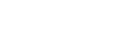 logo lifestarter white-09