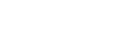 logo lifestarter white-09