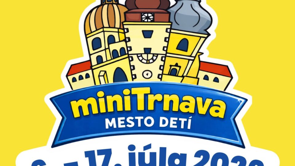 miniTrnava-2026-1.jpg
