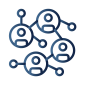 nwtworking-logo nwtworking-logo