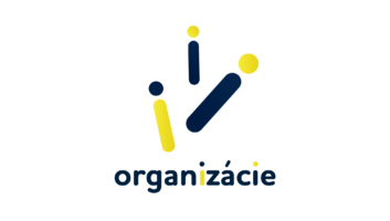 organizacie-logo