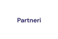 partneri