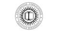 pdf-truni