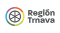 region