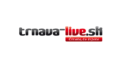 trnava-live