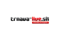 trnavalive.sk-logo
