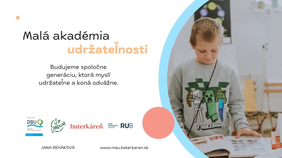www.mau_.baterkaren.sk_.jpg